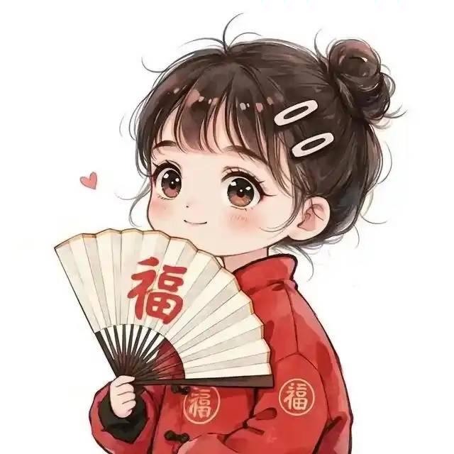 地摊火锅🇨🇳