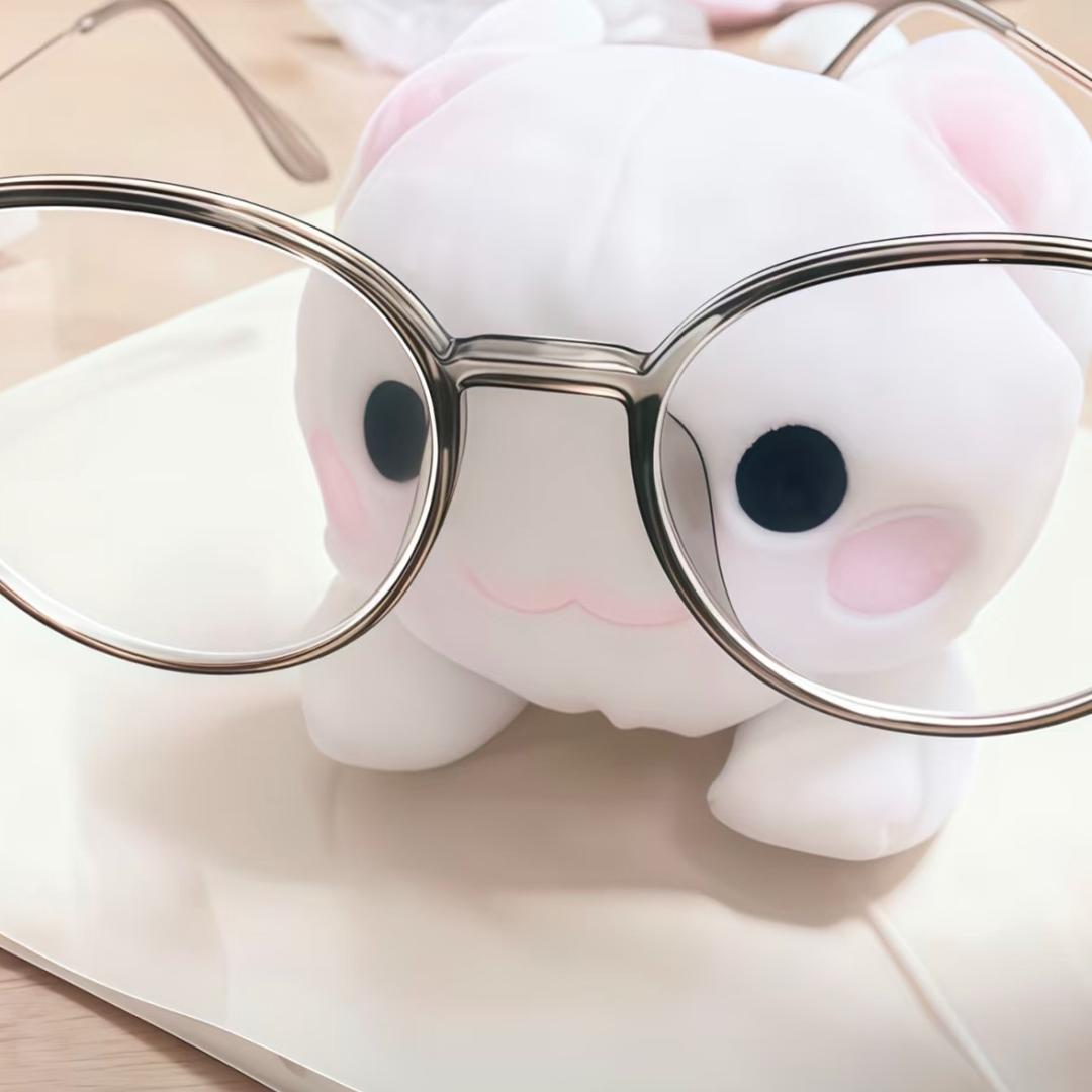 莹