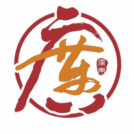 广东汇美优品