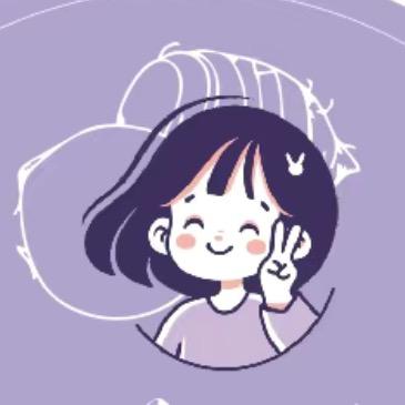 小白芋泥手作🧸