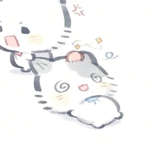 早点睡