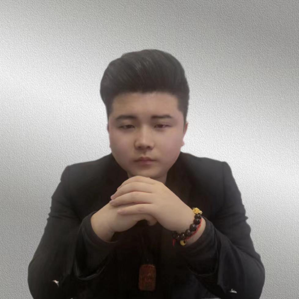 兴义装修韦小宝–春满人间装饰