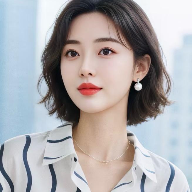 杨千万
