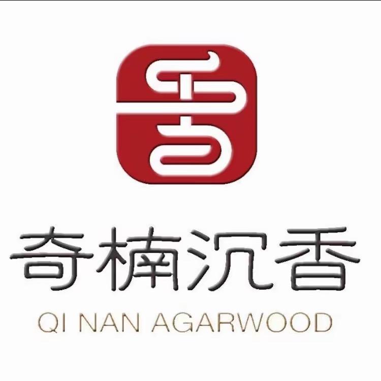 huangsheng139267