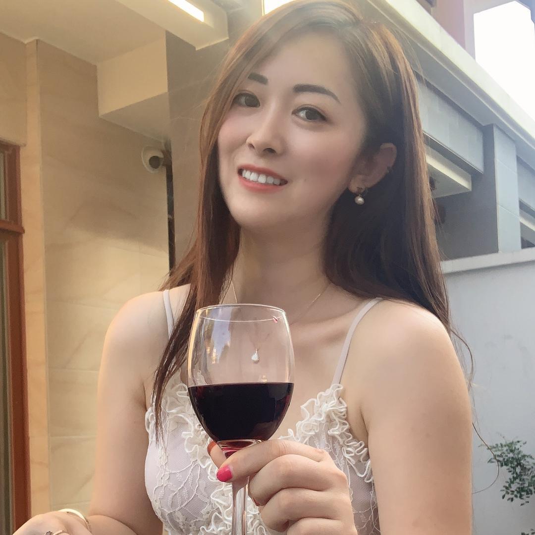 容嬷嬷