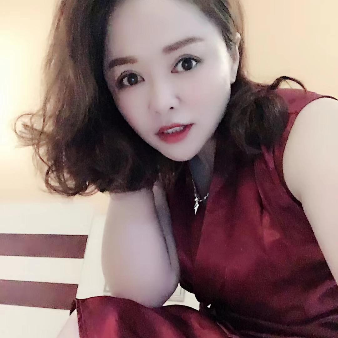 别致的依赖
