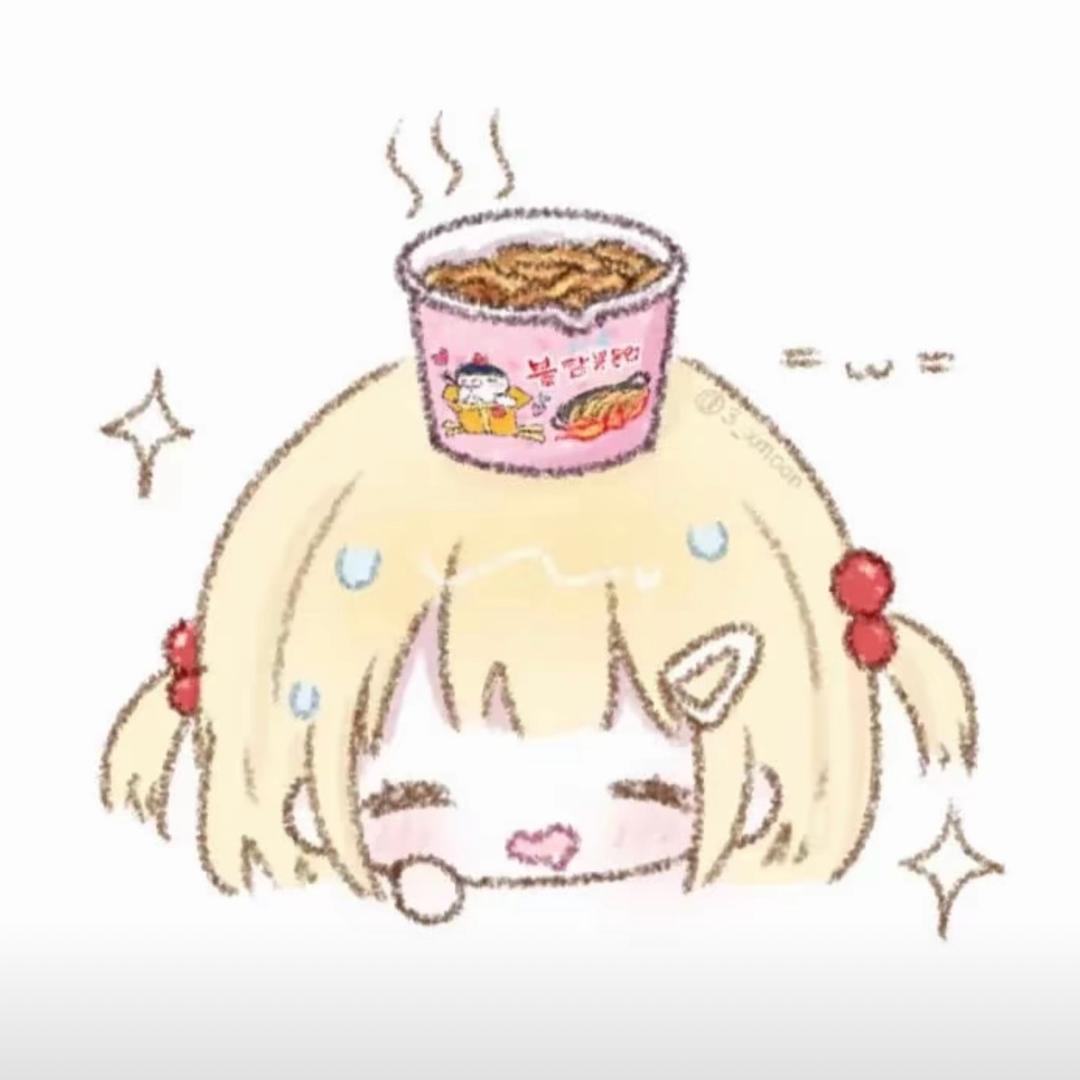 回音