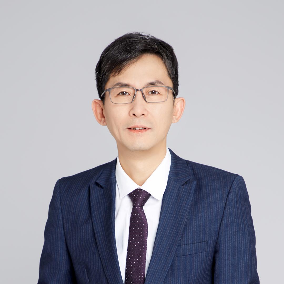 房叔说房