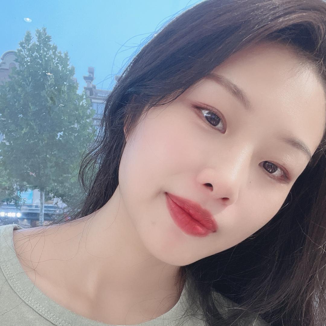 H ～十安🐈