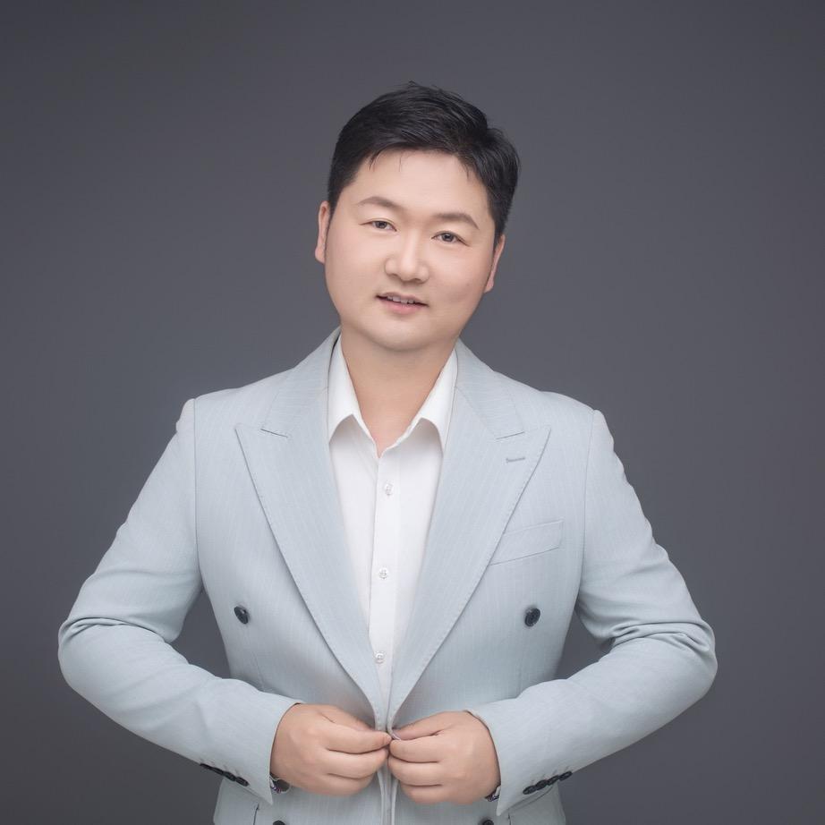 蚌埠教育圈巨校