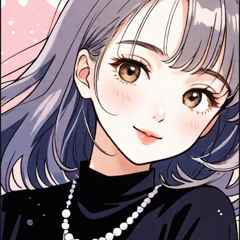 ℳ̶̶♡̶҉初💞见ℳᥫᩣ