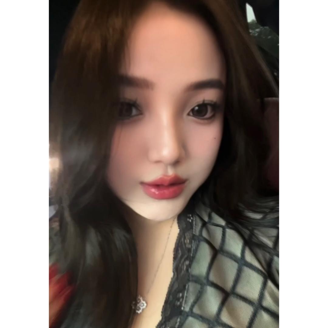 @63