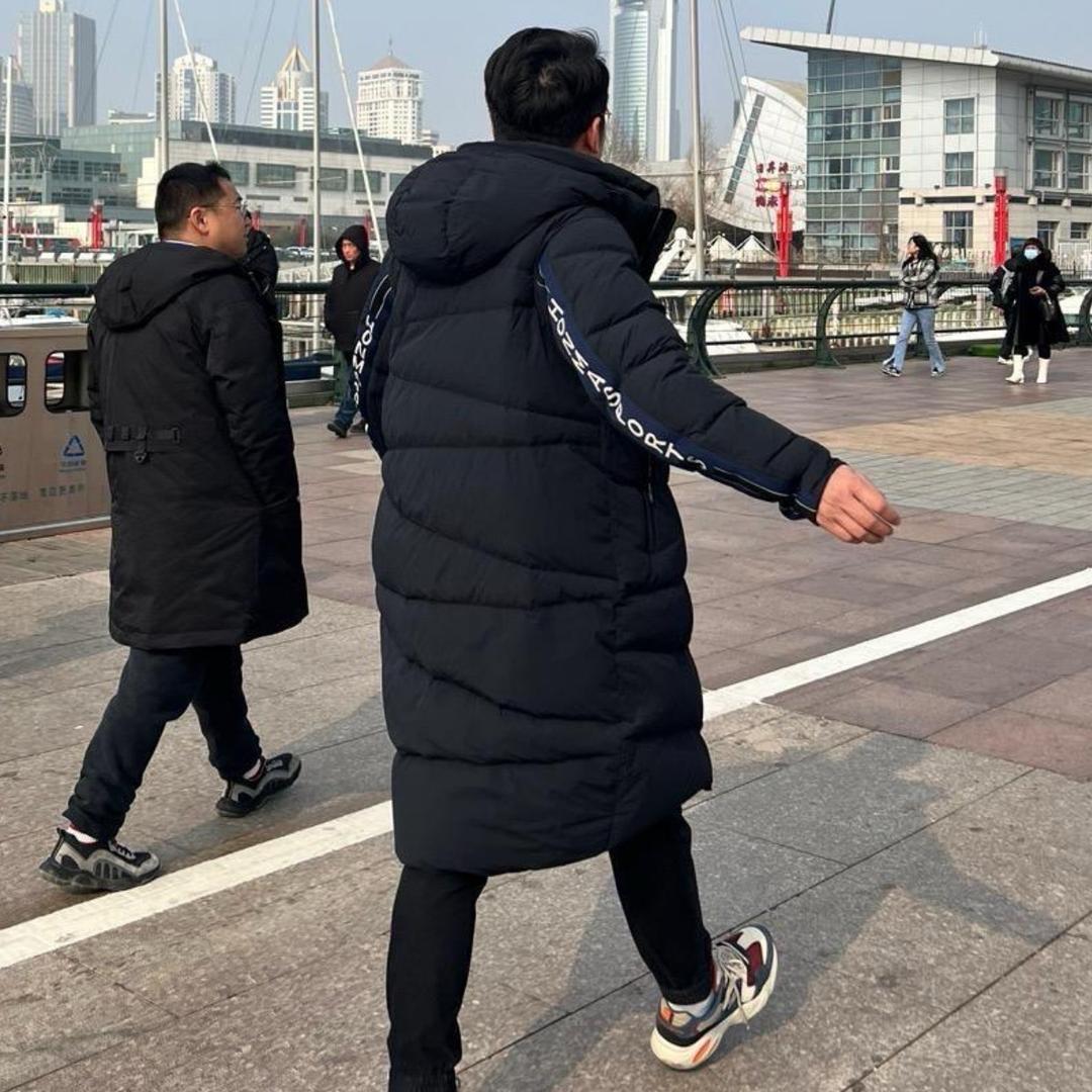 小姚外贸-菜菜2