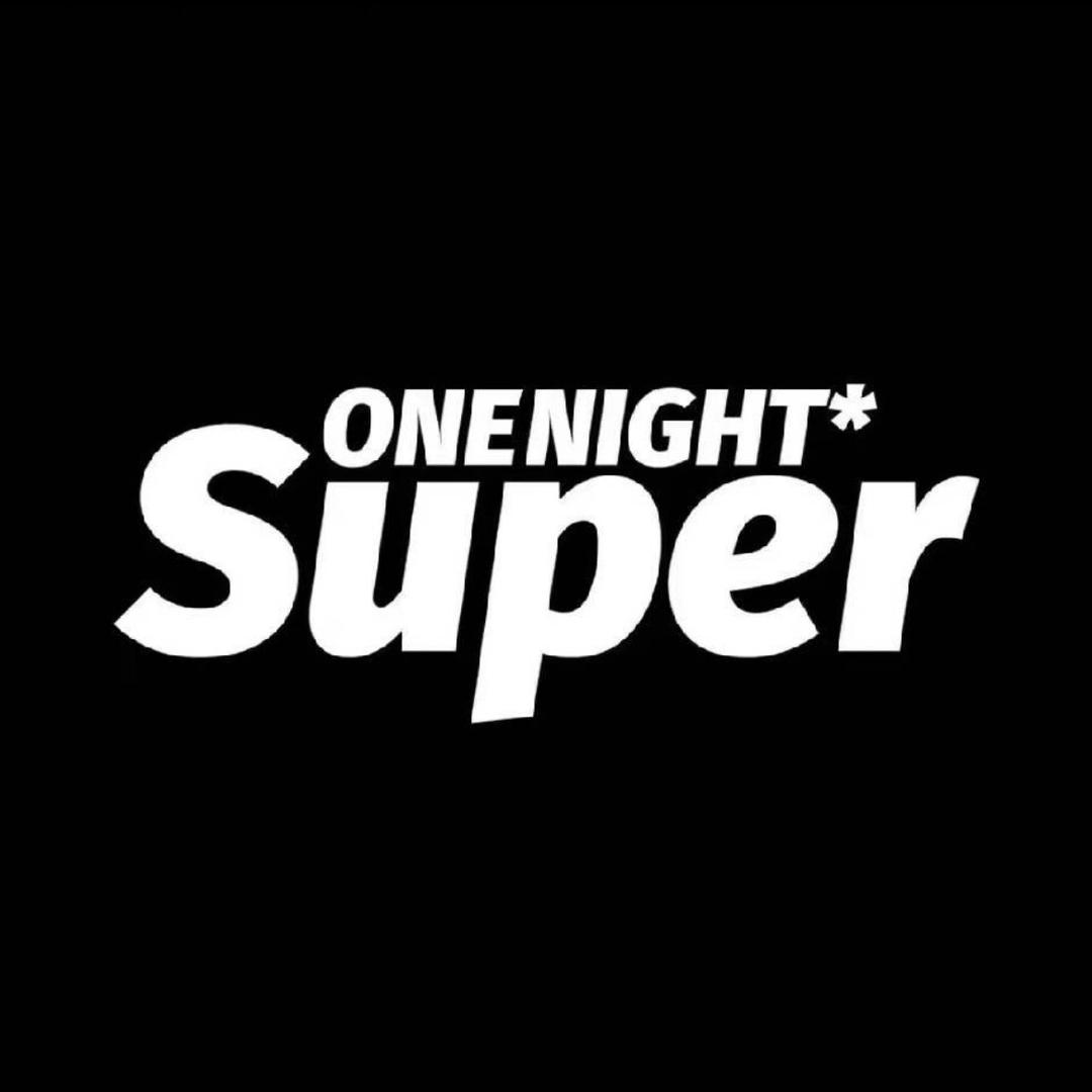 Super ONENIGHT