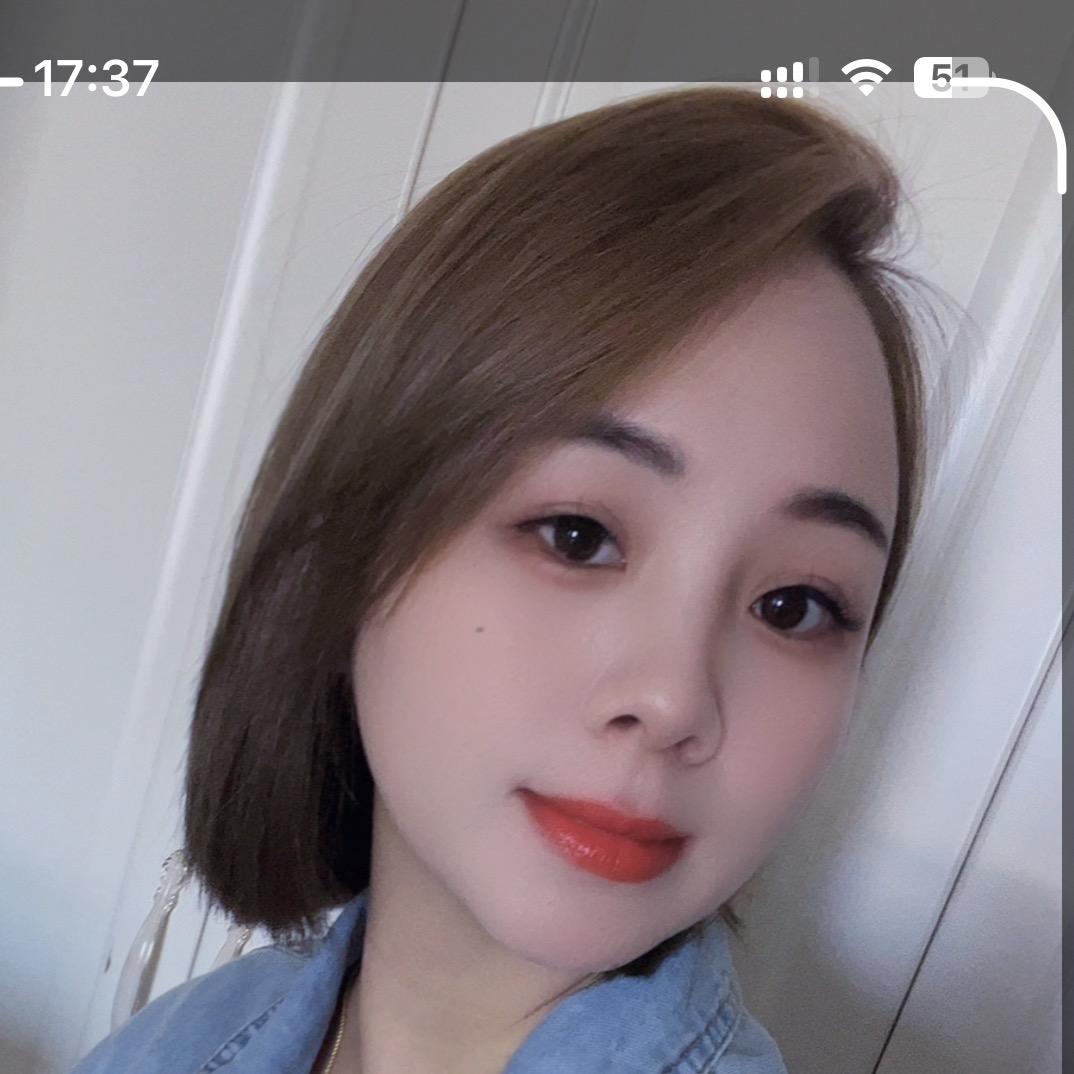我的酒窝有酒