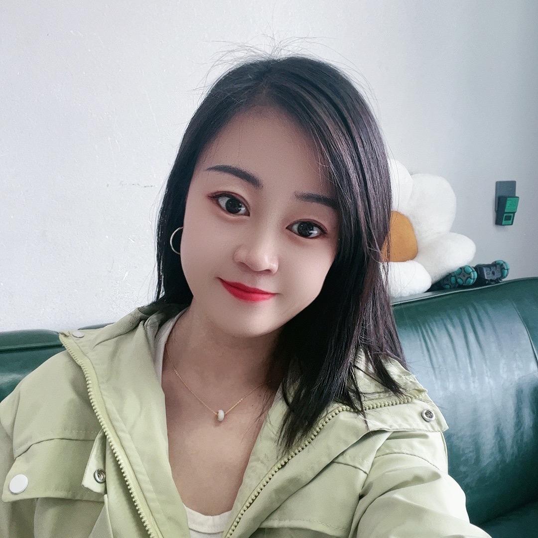 秦小秦～