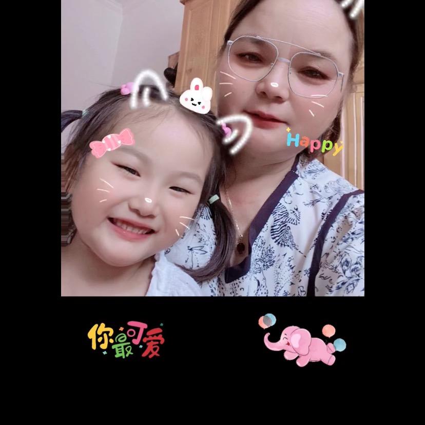 开心每一天♥️♥️