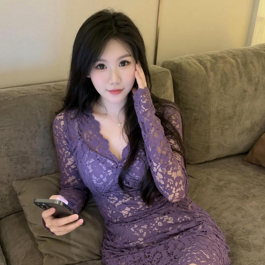 大宝贝🤕
