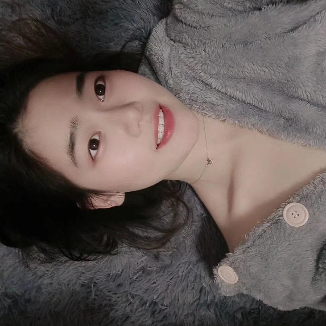 小楊不是小羊🐏