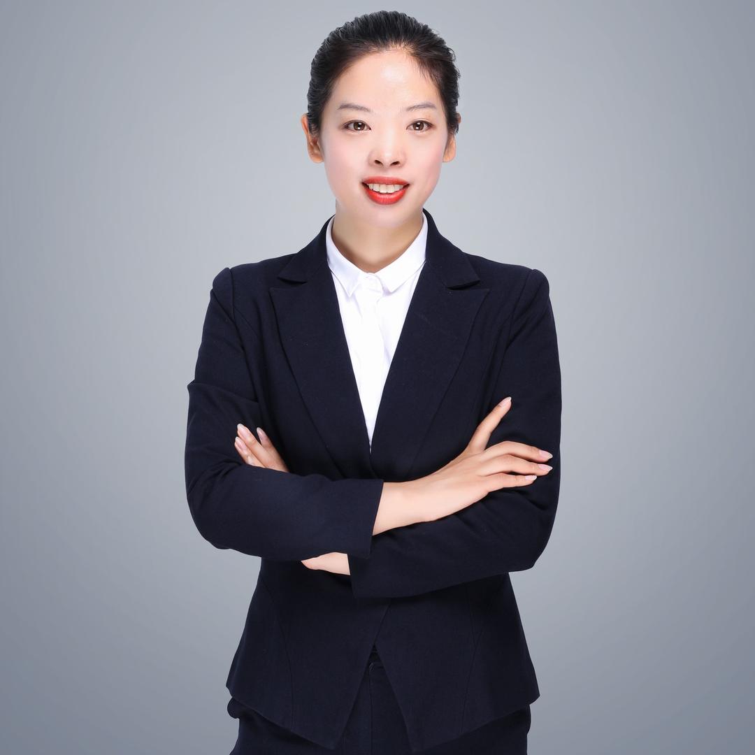 德阳仁英姐说房