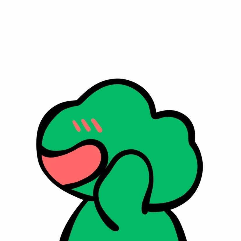 K.K