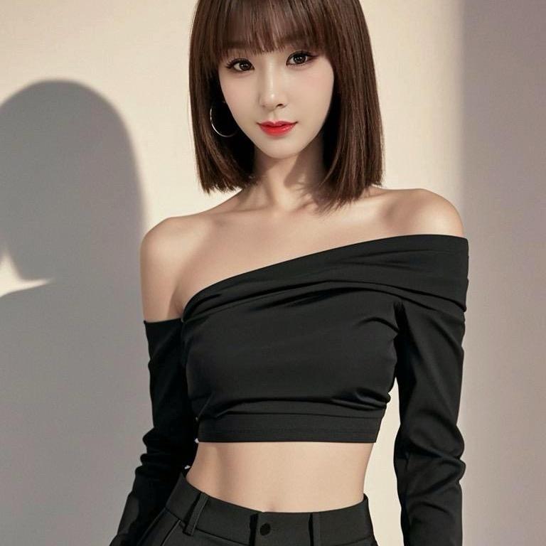 ꧁人间꧔ꦿ小迷糊℘᭄ᩚ꯭