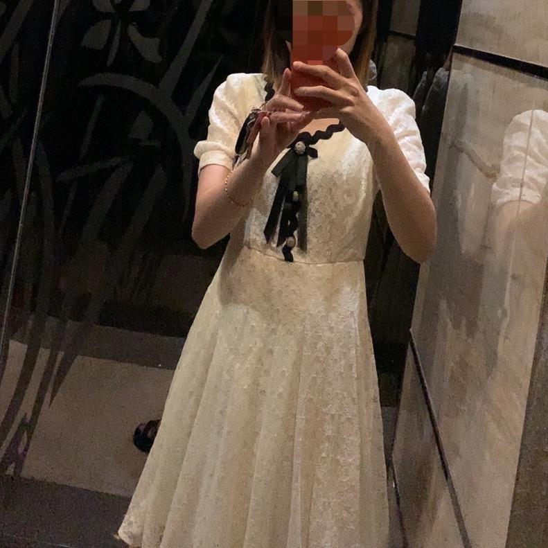 阿芳品牌女装