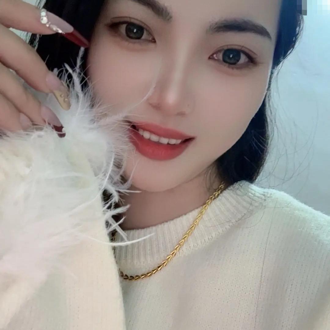 幸运❤️❤️