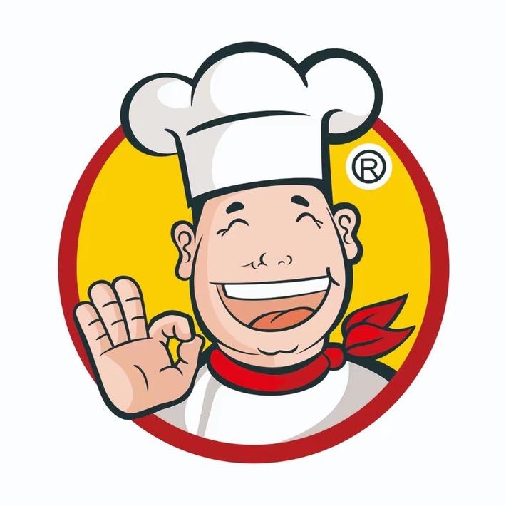 张大嘴茶香猪蹄