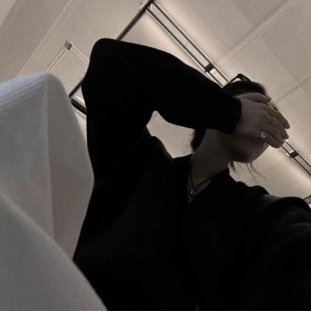 人民币才懂我的心．