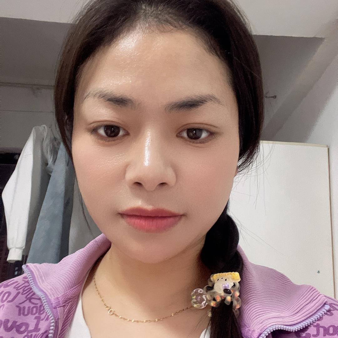 是惠惠呀