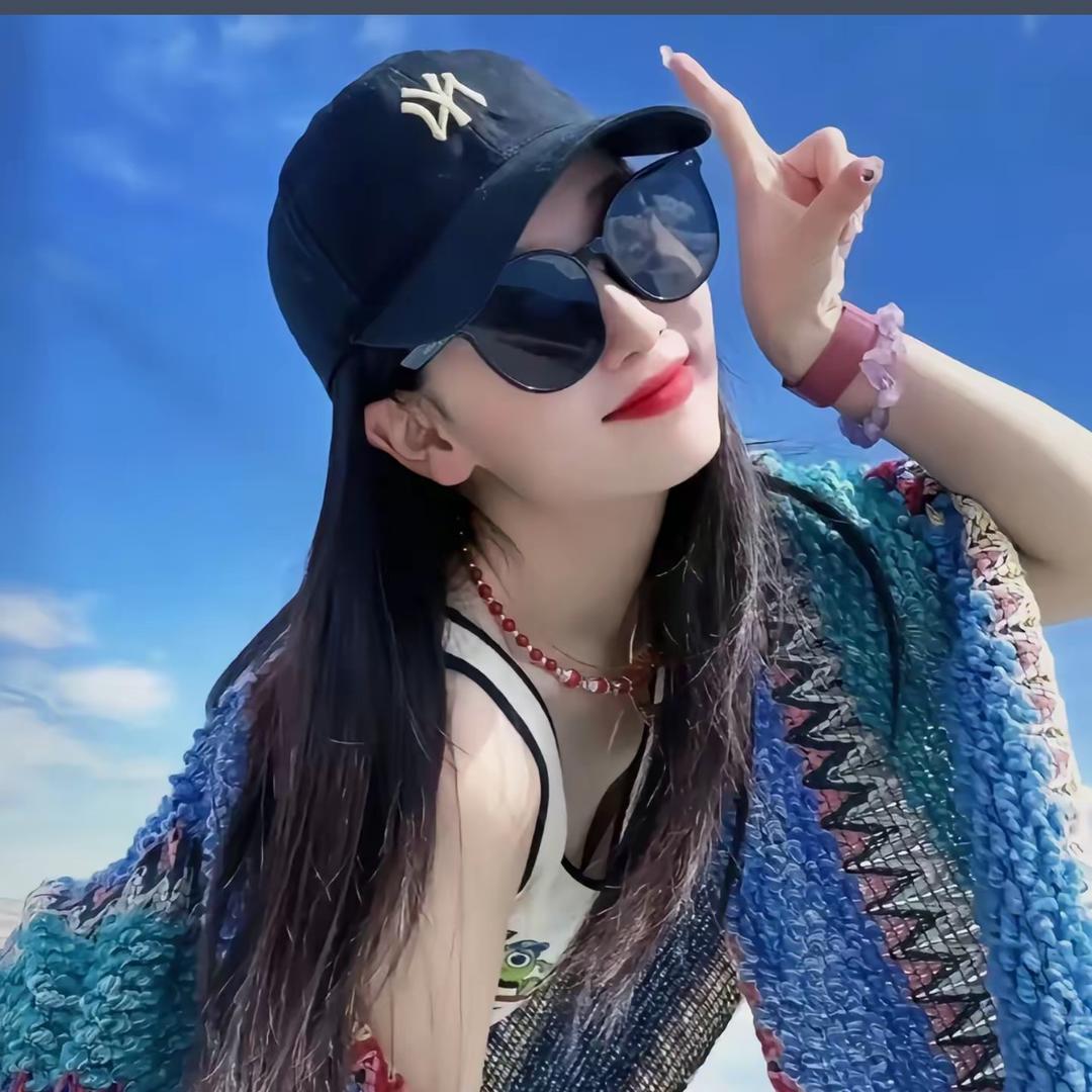 小王在许昌