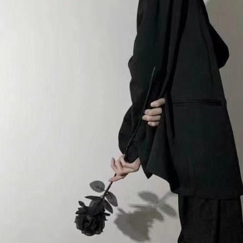 语木