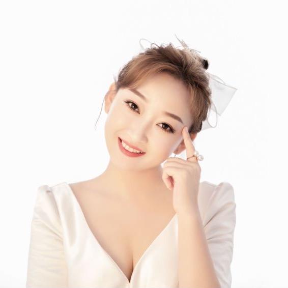 小芳咸菜