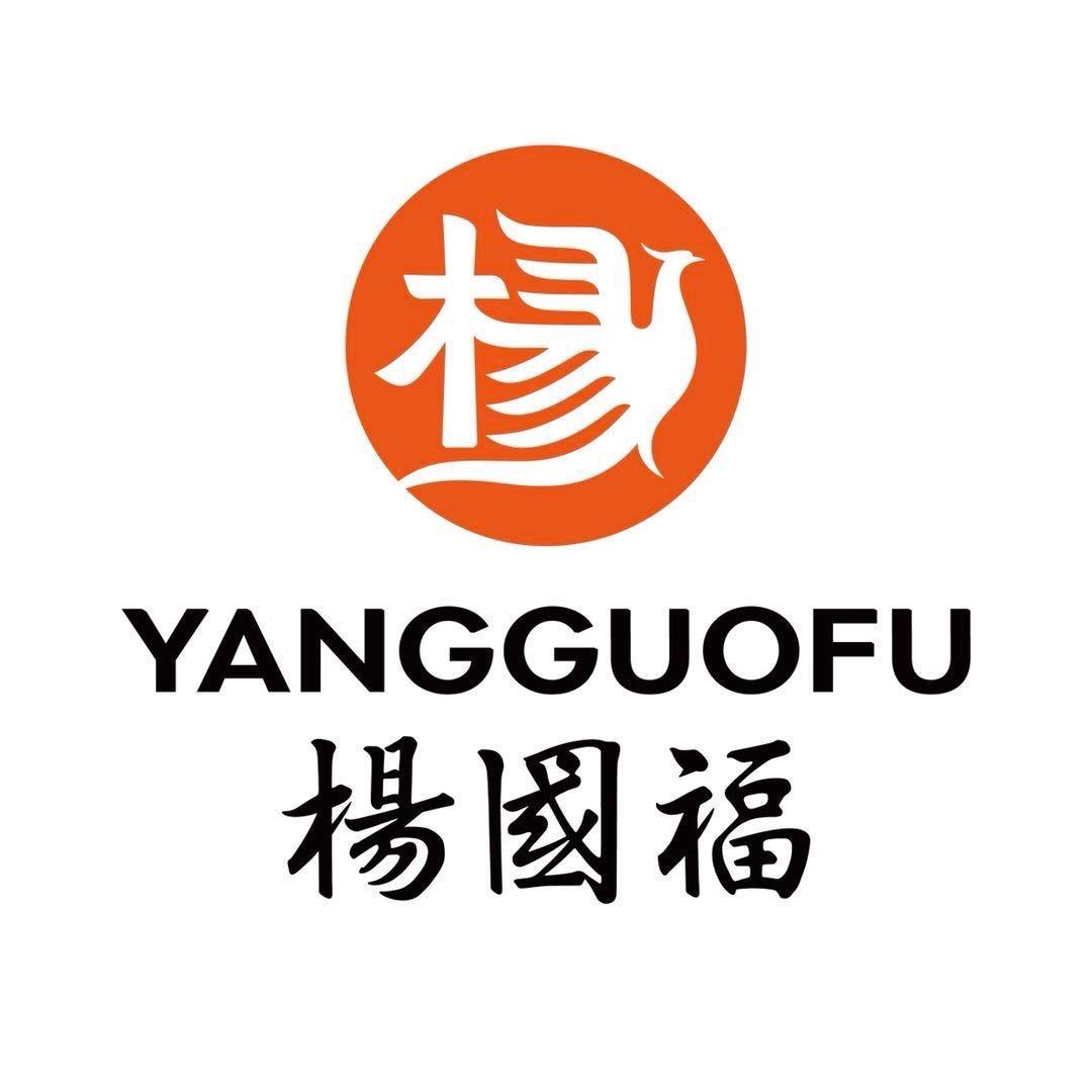 杨国福麻辣烫（赵庄店）