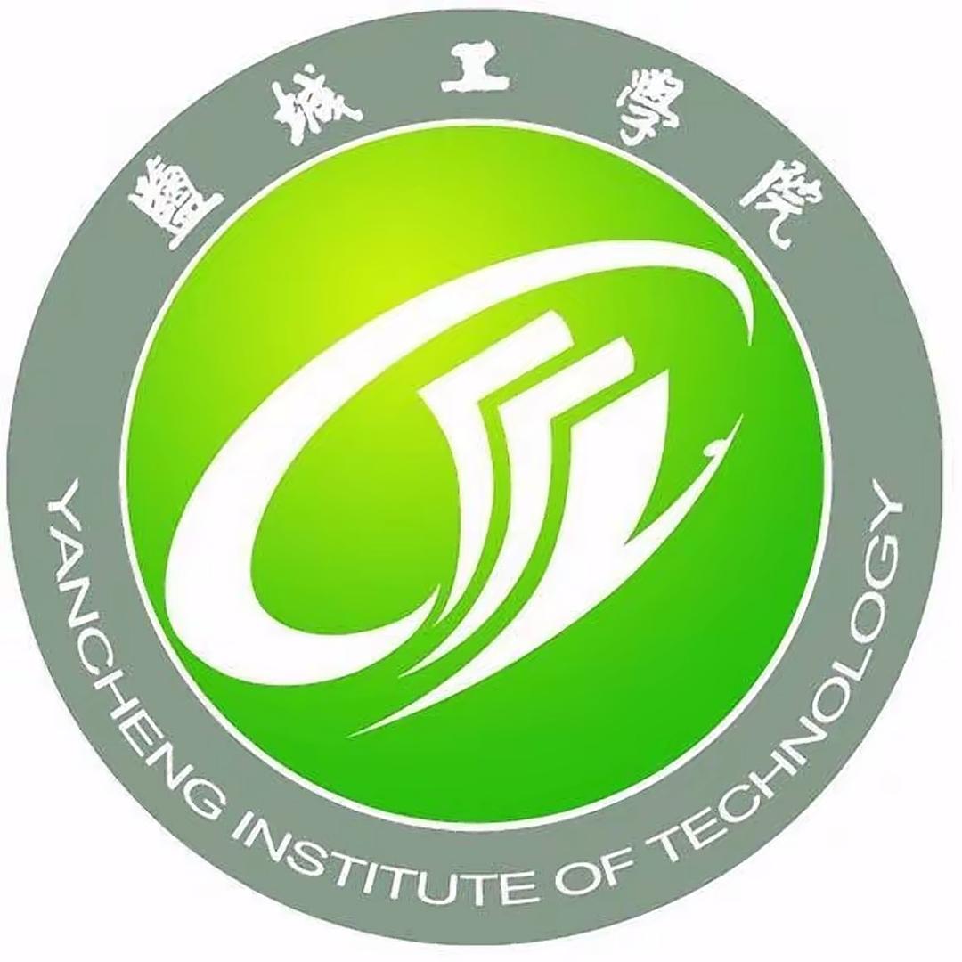 盐城工学院学姐解答