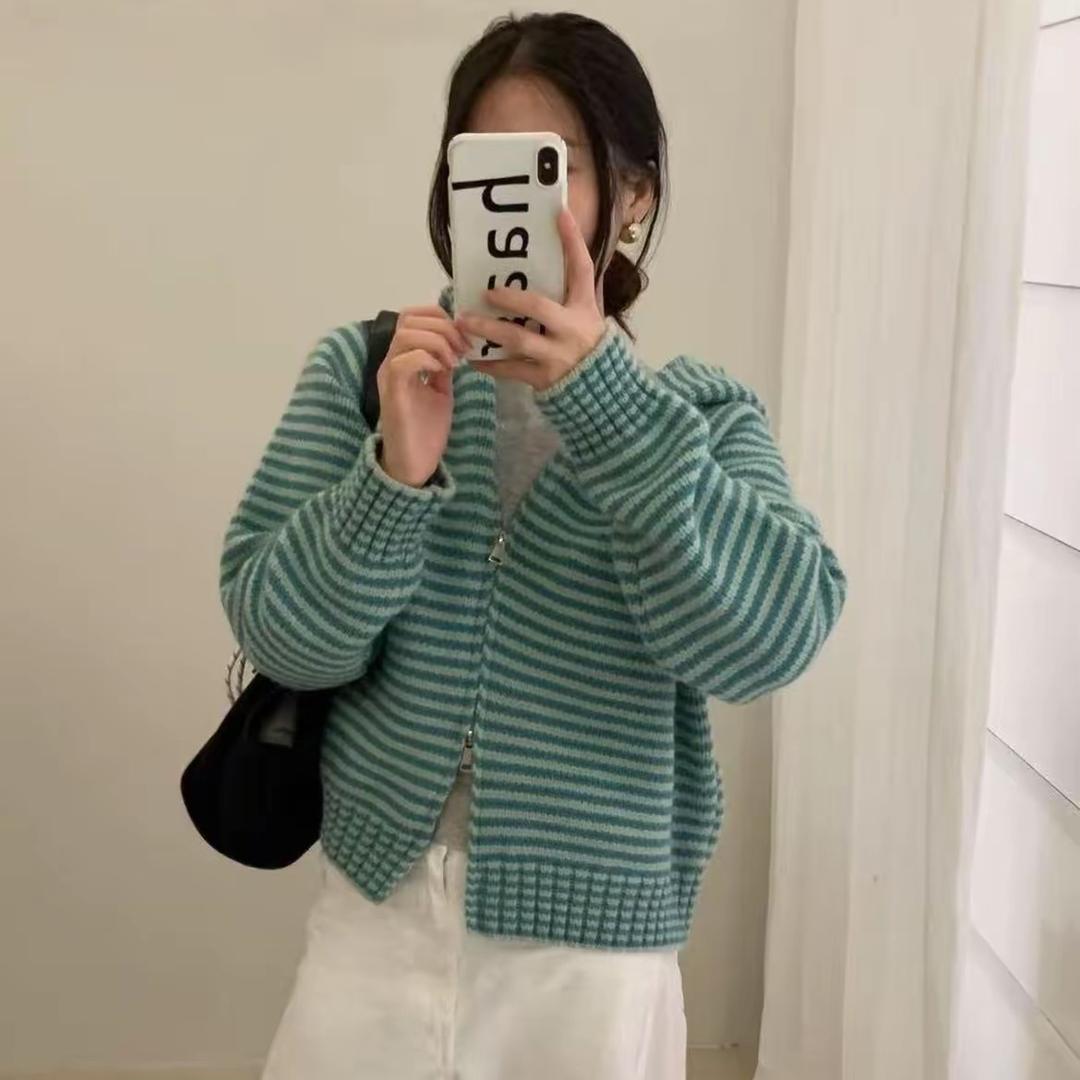 搜衣 z