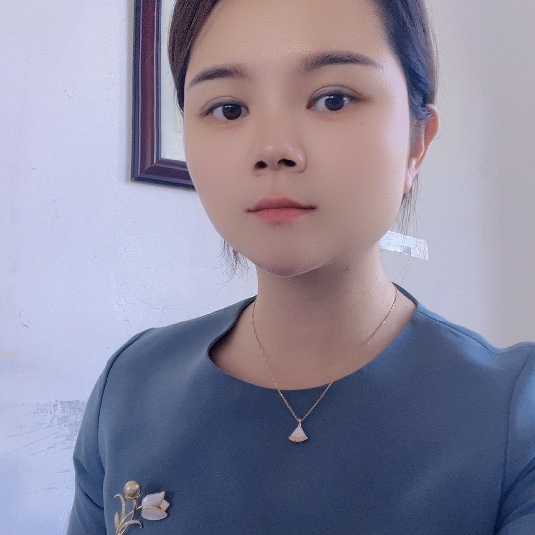 王凌杰