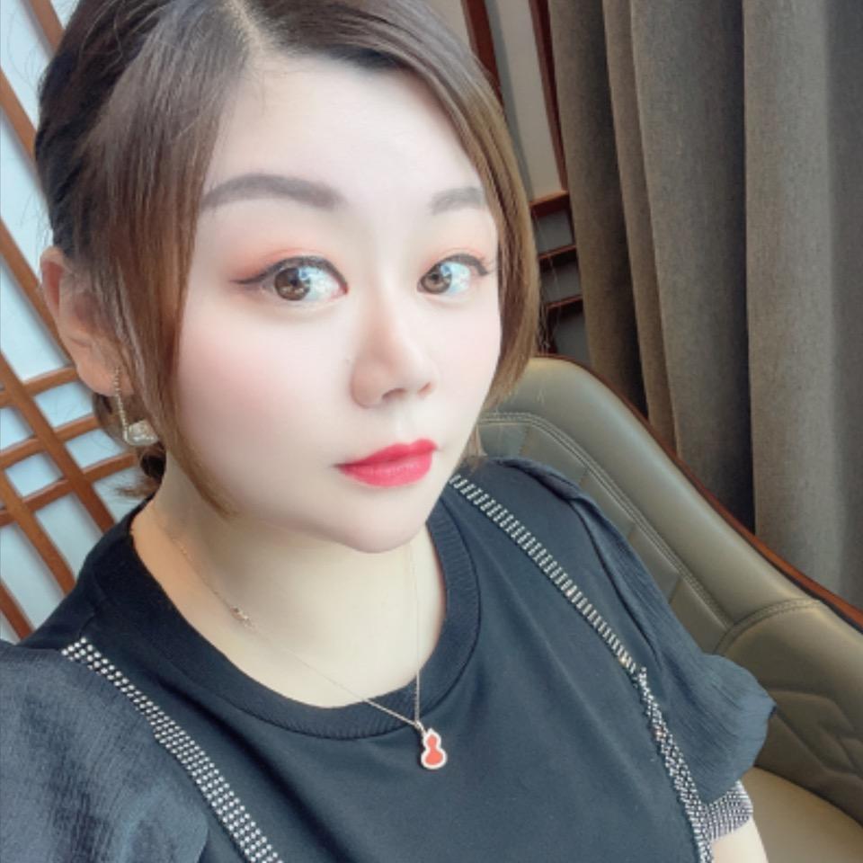 邴淏百货店