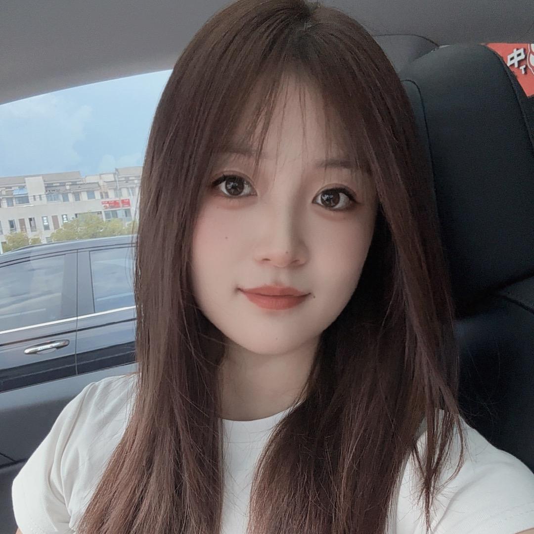 小云吖
