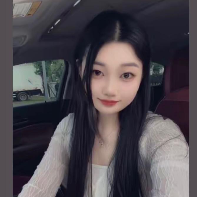 小可爱👄
