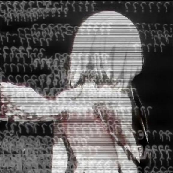 坏女孩