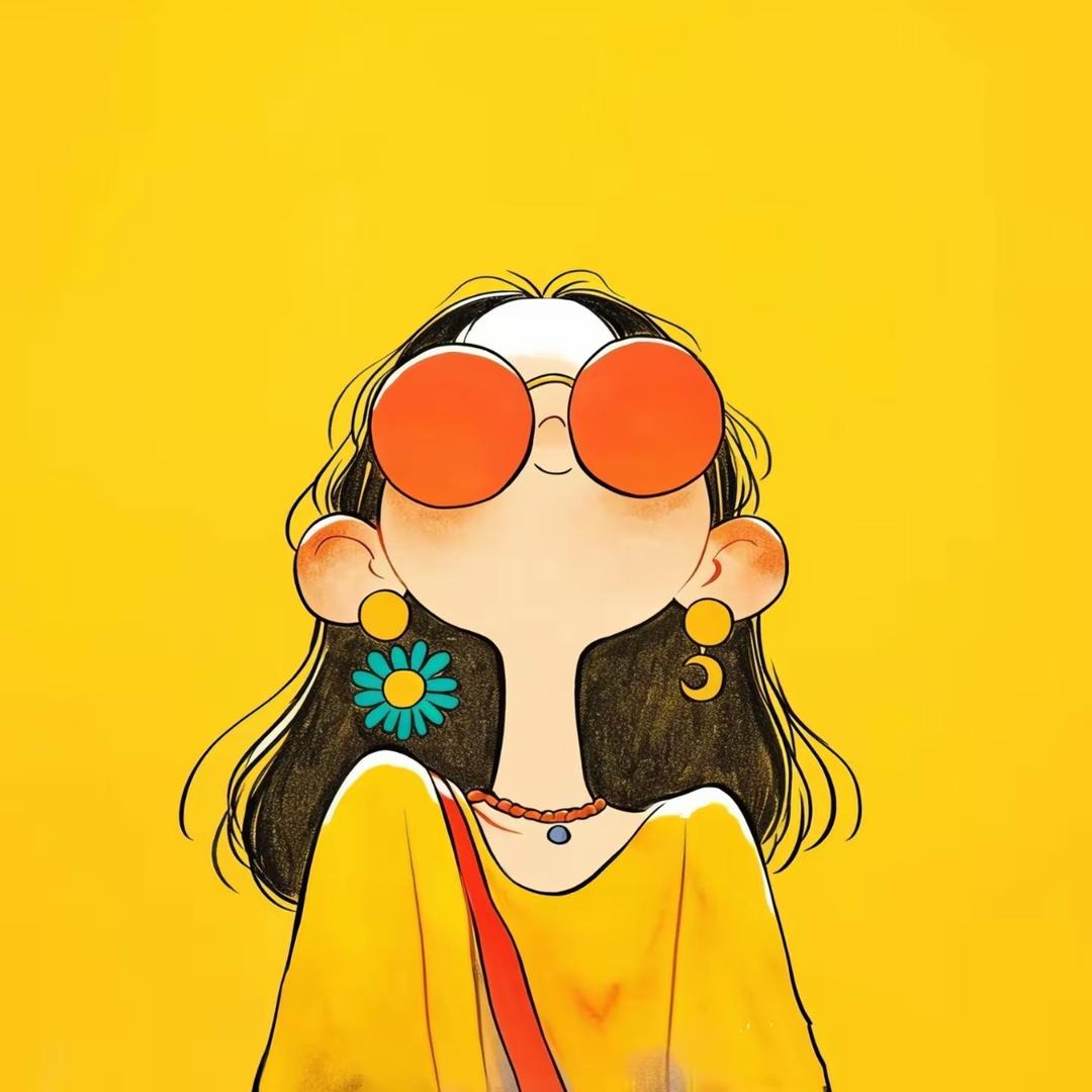 🎉洋娃娃🎉👣