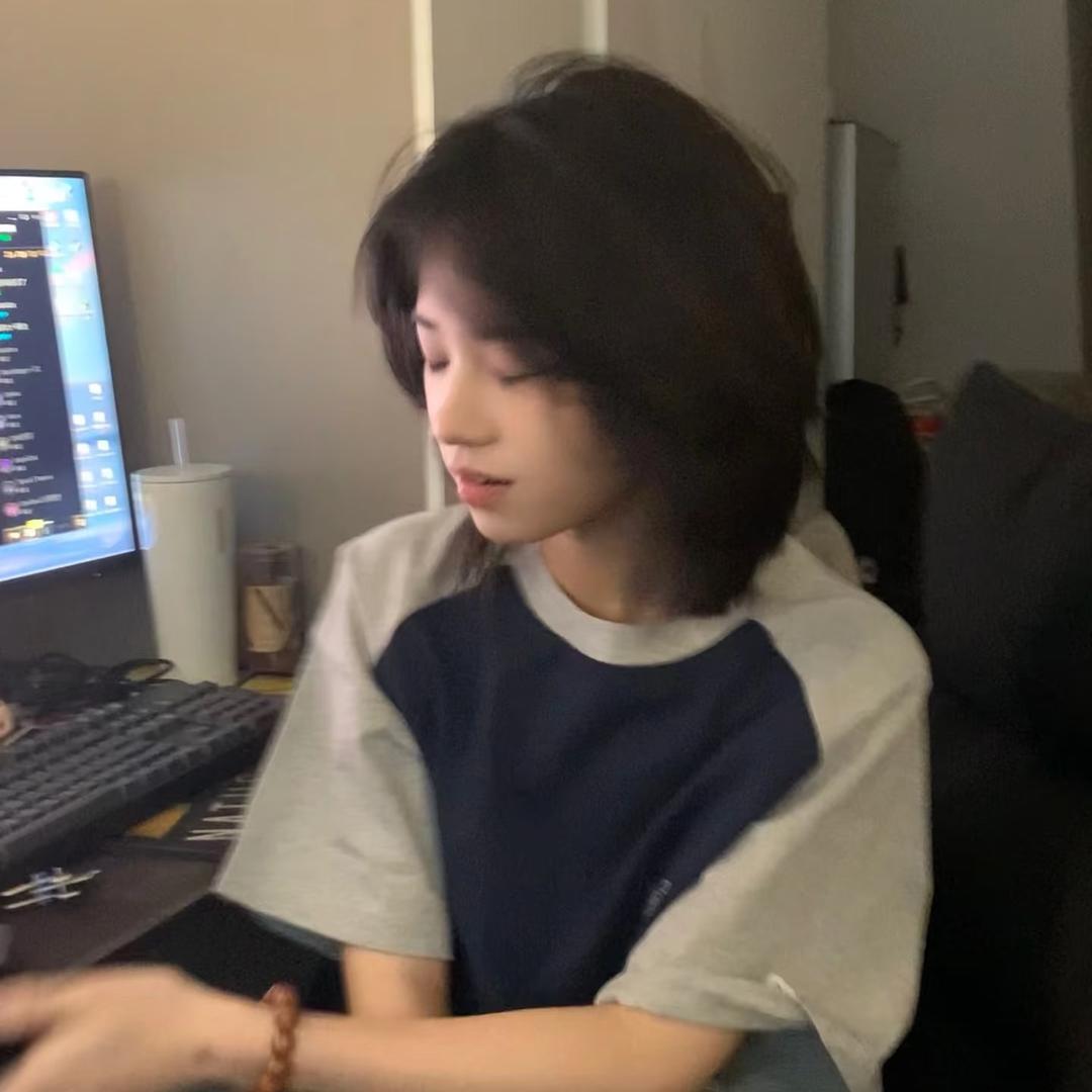 Y7