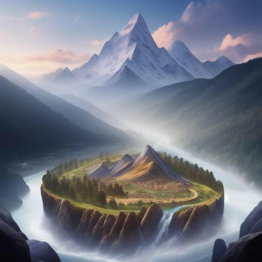 亦泽（净明－法合）