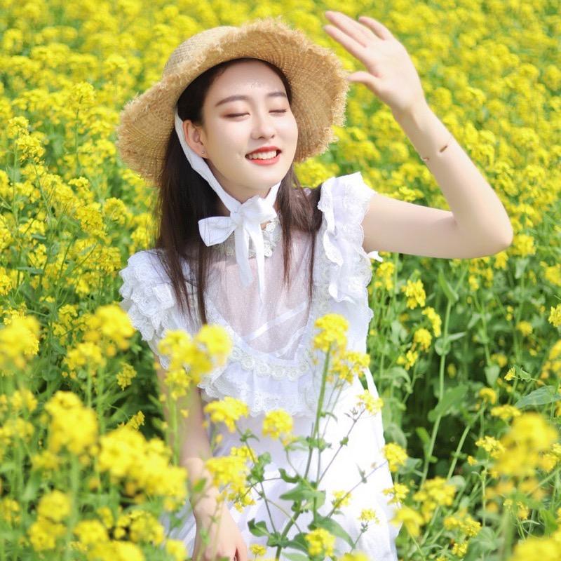 娱乐侃