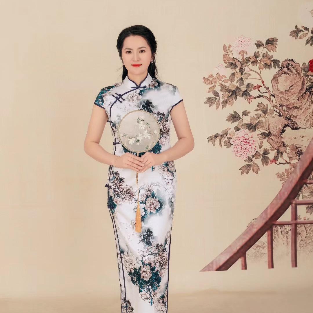 苍南县龙港镇宝钏金银首饰加工店