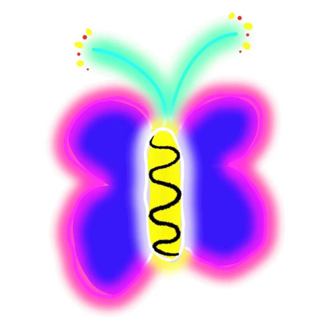 栗