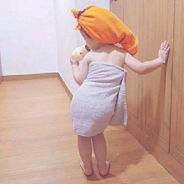 👐👐👧👐👐