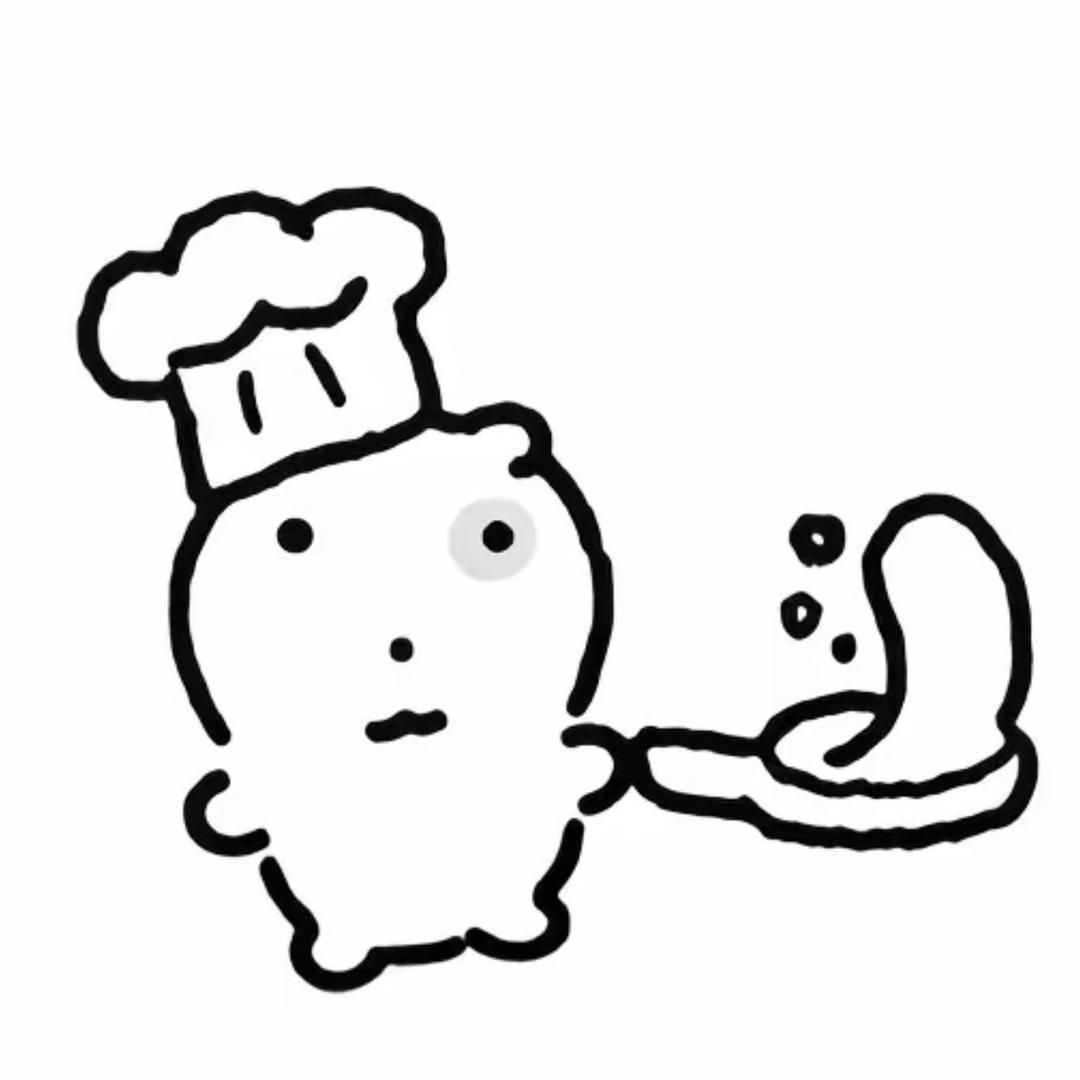讨厌鬼xixn